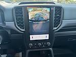 New 2025 Ford Ranger XL SuperCrew Cab for sale #SLE49015 - photo 36