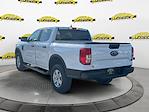New 2025 Ford Ranger XL SuperCrew Cab for sale #SLE49015 - photo 2