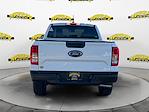 New 2025 Ford Ranger XL SuperCrew Cab for sale #SLE49015 - photo 4