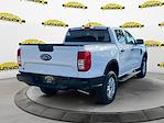 New 2025 Ford Ranger XL SuperCrew Cab for sale #SLE49015 - photo 6