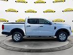 New 2025 Ford Ranger XL SuperCrew Cab for sale #SLE49015 - photo 7