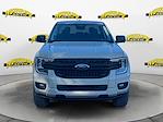 New 2025 Ford Ranger XL SuperCrew Cab for sale #SLE56628 - photo 9