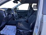 New 2025 Ford Ranger XL SuperCrew Cab for sale #SLE56628 - photo 11