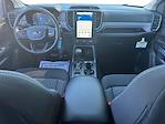 New 2025 Ford Ranger XL SuperCrew Cab for sale #SLE56628 - photo 12