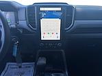 New 2025 Ford Ranger XL SuperCrew Cab for sale #SLE56628 - photo 13