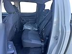 New 2025 Ford Ranger XL SuperCrew Cab for sale #SLE56628 - photo 16