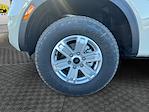 New 2025 Ford Ranger XL SuperCrew Cab for sale #SLE56628 - photo 17