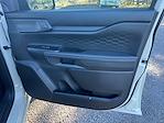 New 2025 Ford Ranger XL SuperCrew Cab for sale #SLE56628 - photo 19