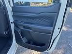 New 2025 Ford Ranger XL SuperCrew Cab for sale #SLE56628 - photo 21
