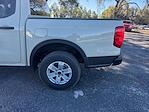 New 2025 Ford Ranger XL SuperCrew Cab for sale #SLE56628 - photo 23