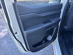 New 2025 Ford Ranger XL SuperCrew Cab for sale #SLE56628 - photo 26