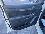 New 2025 Ford Ranger XL SuperCrew Cab for sale #SLE56628 - photo 27