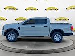 New 2025 Ford Ranger XL SuperCrew Cab for sale #SLE56628 - photo 3