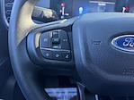 New 2025 Ford Ranger XL SuperCrew Cab for sale #SLE56628 - photo 31