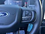 New 2025 Ford Ranger XL SuperCrew Cab for sale #SLE56628 - photo 32