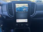 New 2025 Ford Ranger XL SuperCrew Cab for sale #SLE56628 - photo 35