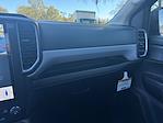 New 2025 Ford Ranger XL SuperCrew Cab for sale #SLE56628 - photo 37