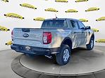 New 2025 Ford Ranger XL SuperCrew Cab for sale #SLE56628 - photo 6