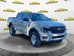 New 2025 Ford Ranger XL SuperCrew Cab for sale #SLE56628 - photo 8