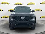 2025 Ford Ranger SuperCrew Cab RWD Pickup for sale #SLE56928 - photo 9