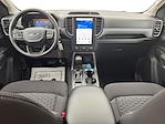 2025 Ford Ranger SuperCrew Cab RWD Pickup for sale #SLE56928 - photo 12