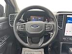 2025 Ford Ranger SuperCrew Cab RWD Pickup for sale #SLE56928 - photo 14