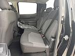 2025 Ford Ranger SuperCrew Cab RWD Pickup for sale #SLE56928 - photo 16