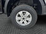 2025 Ford Ranger SuperCrew Cab RWD Pickup for sale #SLE56928 - photo 17