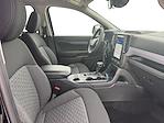 2025 Ford Ranger SuperCrew Cab RWD Pickup for sale #SLE56928 - photo 18