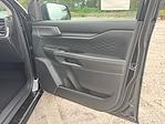 2025 Ford Ranger SuperCrew Cab RWD Pickup for sale #SLE56928 - photo 19