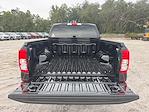 2025 Ford Ranger SuperCrew Cab RWD Pickup for sale #SLE56928 - photo 21