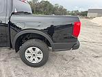 2025 Ford Ranger SuperCrew Cab RWD Pickup for sale #SLE56928 - photo 23