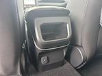 2025 Ford Ranger SuperCrew Cab RWD Pickup for sale #SLE56928 - photo 24
