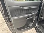2025 Ford Ranger SuperCrew Cab RWD Pickup for sale #SLE56928 - photo 26