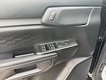2025 Ford Ranger SuperCrew Cab RWD Pickup for sale #SLE56928 - photo 27