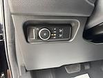 2025 Ford Ranger SuperCrew Cab RWD Pickup for sale #SLE56928 - photo 28