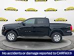 2025 Ford Ranger SuperCrew Cab RWD Pickup for sale #SLE56928 - photo 4