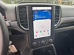 2025 Ford Ranger SuperCrew Cab RWD Pickup for sale #SLE56928 - photo 33