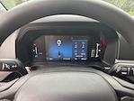 2025 Ford Ranger SuperCrew Cab RWD Pickup for sale #SLE56928 - photo 34