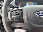 2025 Ford Ranger SuperCrew Cab RWD Pickup for sale #SLE56928 - photo 35