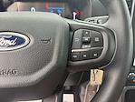 2025 Ford Ranger SuperCrew Cab RWD Pickup for sale #SLE56928 - photo 36