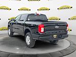 2025 Ford Ranger SuperCrew Cab RWD Pickup for sale #SLE56928 - photo 2