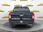 2025 Ford Ranger SuperCrew Cab RWD Pickup for sale #SLE56928 - photo 3