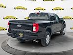 2025 Ford Ranger SuperCrew Cab RWD Pickup for sale #SLE56928 - photo 6