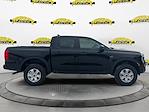 2025 Ford Ranger SuperCrew Cab RWD Pickup for sale #SLE56928 - photo 7