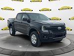 2025 Ford Ranger SuperCrew Cab RWD Pickup for sale #SLE56928 - photo 8