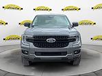 New 2025 Ford Ranger XL SuperCrew Cab Pickup for sale #SLE56993 - photo 9