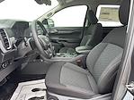 New 2025 Ford Ranger XL SuperCrew Cab Pickup for sale #SLE56993 - photo 11