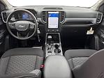 New 2025 Ford Ranger XL SuperCrew Cab Pickup for sale #SLE56993 - photo 12
