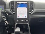 New 2025 Ford Ranger XL SuperCrew Cab Pickup for sale #SLE56993 - photo 13